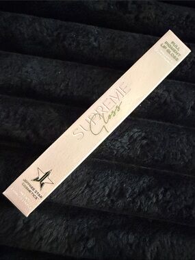 Jeffree Star Supreme Gloss Lip Gloss More than Friends
